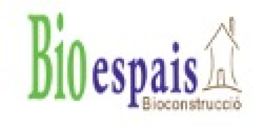 Bioespais