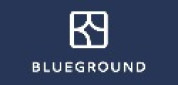 BLUEGROUND ESPAÑA S.L.U.