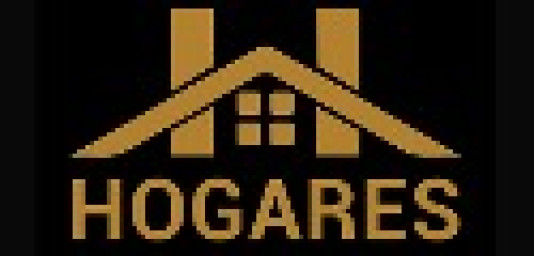 Hogares Leganés Monegros