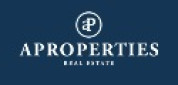 aProperties Real Estate Madrid