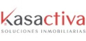 Kasactiva Soluciones Inmobiliarias