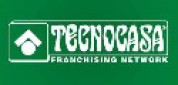 Tecnocasa .