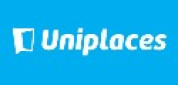 Uniplaces Customer Service