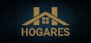 Hogares Boadilla del Monte