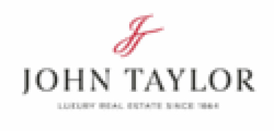 John Taylor Madrid Salamanca