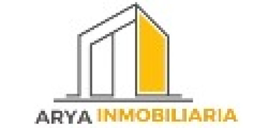 Arya Inmobiliaria