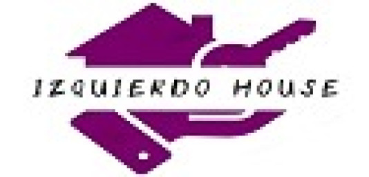 Izquierdo House Inmobiliaria