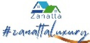 Zanatta Servicios Inmobiliarios sl