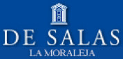 De Salas Consultores Inmobiliarios