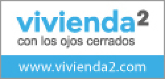 Vivienda2