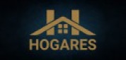 Hogares Villalba