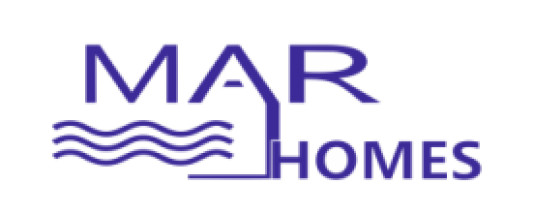 Inmobiliaria Mar Homes