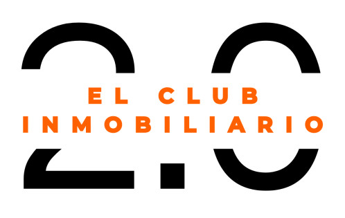 El club inmobiliario 2.0