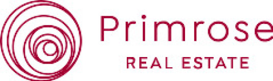 Primrose Real Estate, S.L.