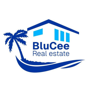 BluCee Real Estate / Inmobiliaria