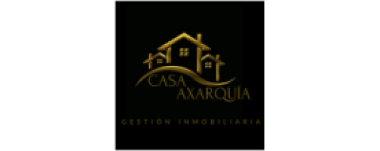 Casa Axarquía Properties S.L.