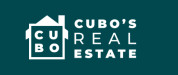 Cubo Real Estate S.L