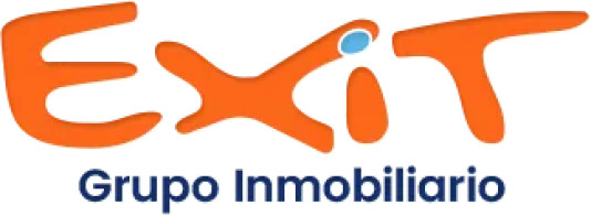 GRUPO INMOBILIARIO EXIT, SL