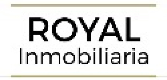 Royal Inmobiliaria