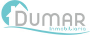 Inmobiliaria DUMAR