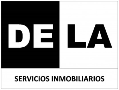 Dela Servicios Inmobiliarios