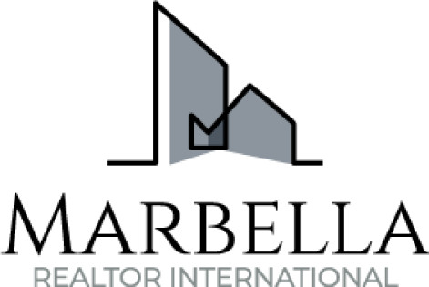 Marbella Realtor International