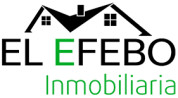 EL EFEBO Inmobiliaria