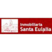 INMOBILIARIA SANTA EULALIA