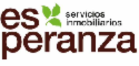 Esperanza Servicios Inmobiliarios