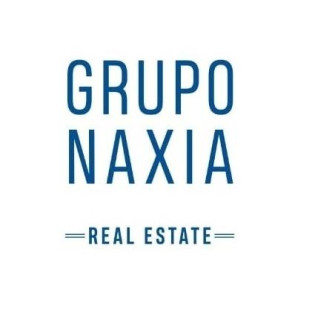 Grupo Naxia