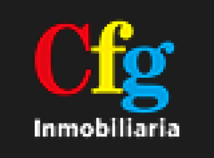 Cfg Inmobiliaria