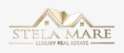 Stela Mare Luxury Real Estate