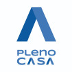 PLENOCASA ㅤ