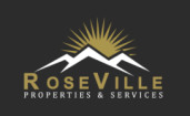 Roseville Properties & Services