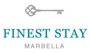 Finest Stay Marbella