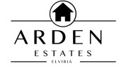 ARDEN ESTATES