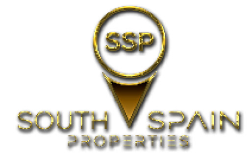 South Spain Properties