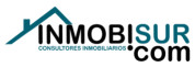 Inmobisur Servicios Inmobiliarios