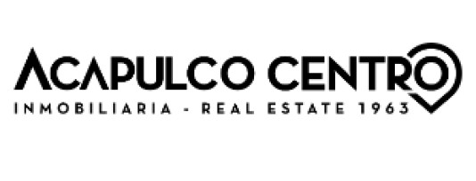 Inmobiliaria Acapulco