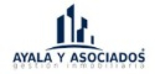 Ayala y asociados -