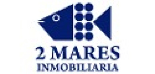 Inmobiliaria 2 Mares