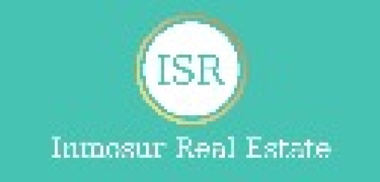 Inmosur Real States