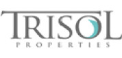 Trisol Properties