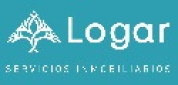 Logar