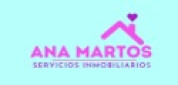 Ana Martos Inmobiliaria