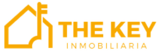 The key inmobiliaria