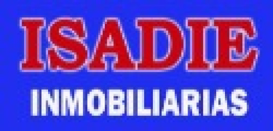 subastas isadie inmobiliarias