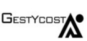 Gestycosta