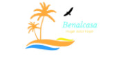 Benalcasa