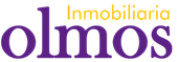 Inmobiliaria Olmos